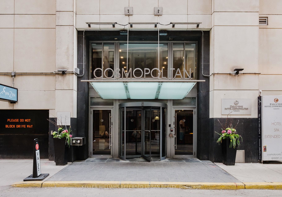 8-colborne-street-toronto-ontario-c12220489