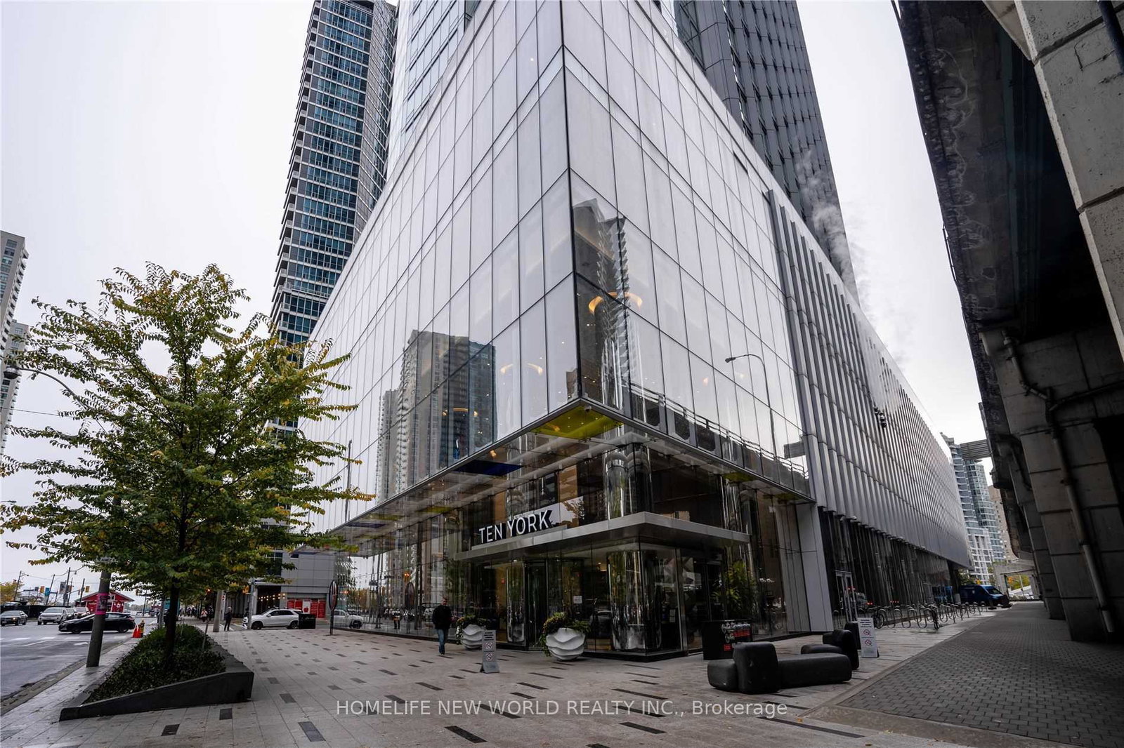 10-york-street-toronto-ontario-c12220497