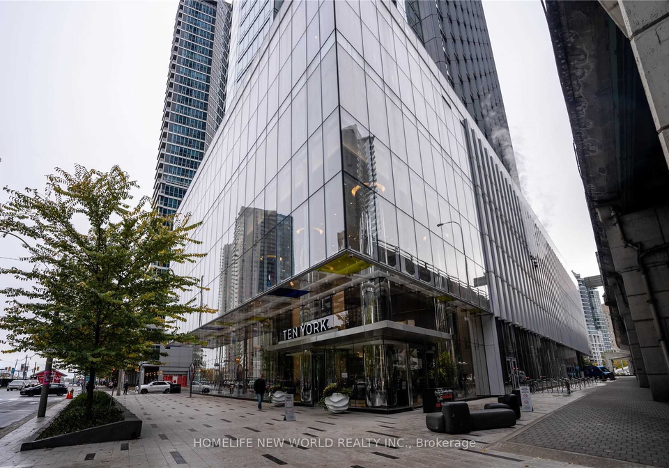 10-york-street-toronto-ontario-c12220497