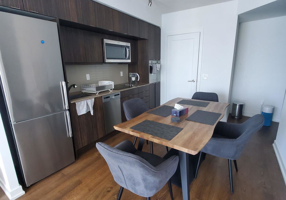 10-york-street-toronto-ontario-c12220497