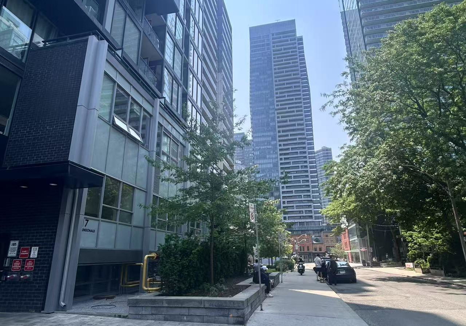 17-dundonald-street-toronto-ontario-c12220500