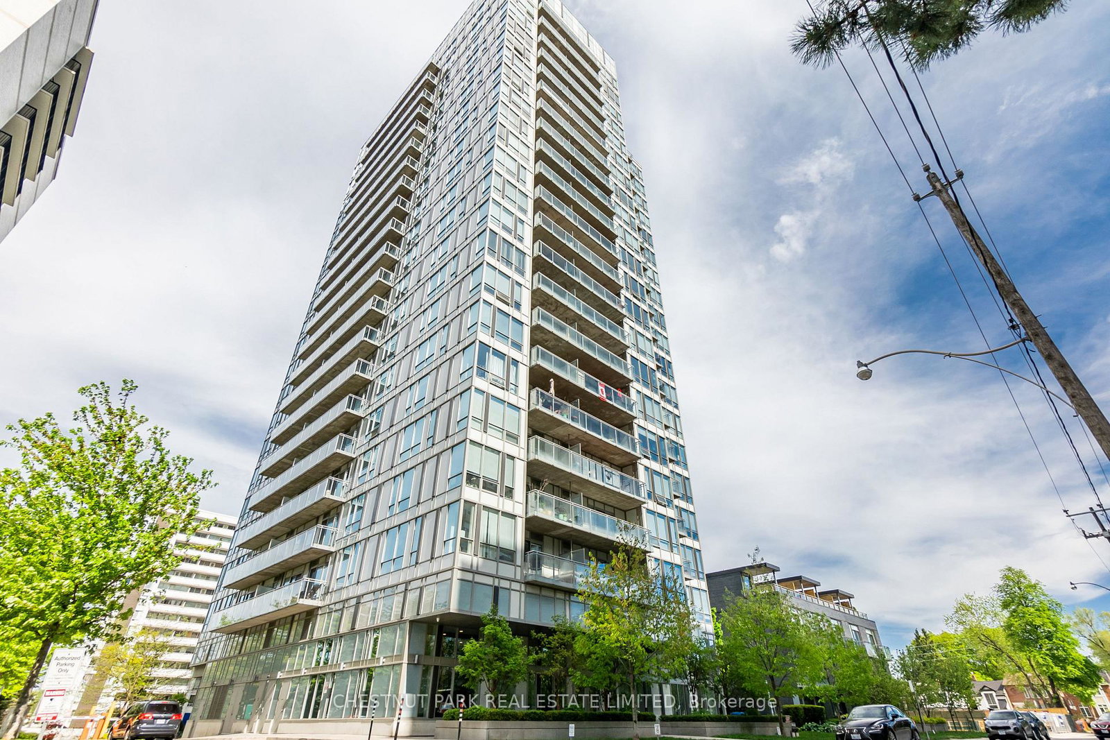 83-redpath-avenue-toronto-ontario-c12220527