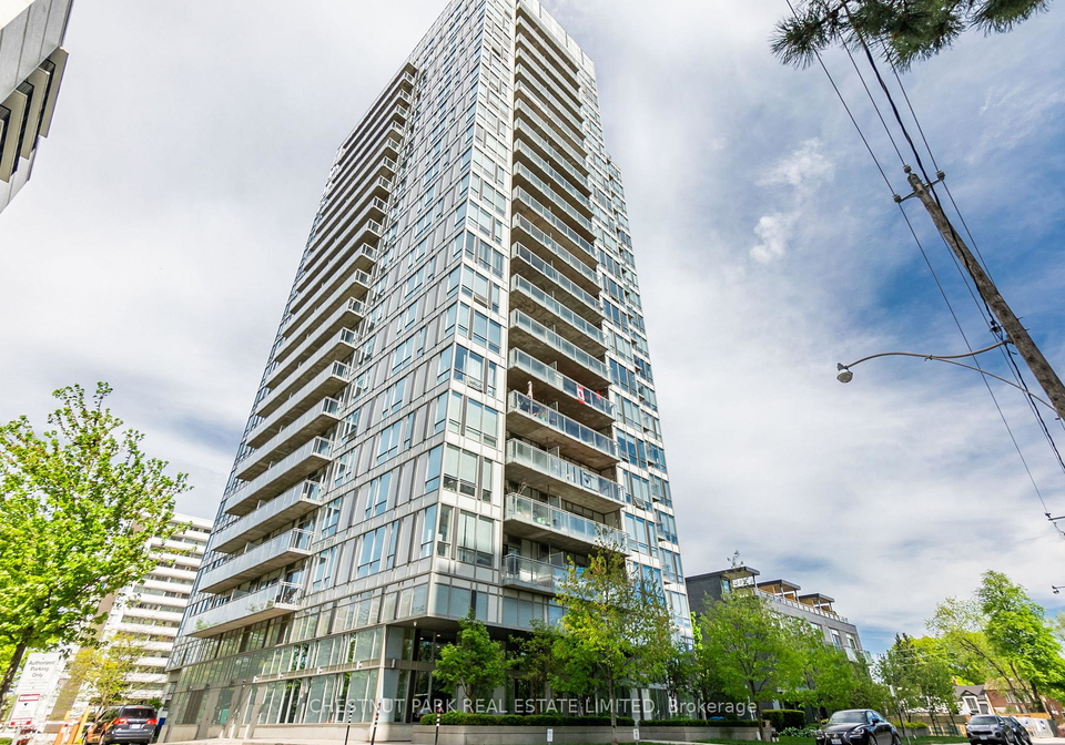 83-redpath-avenue-toronto-ontario-c12220527