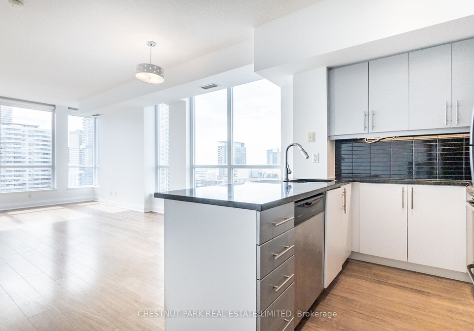 83-redpath-avenue-toronto-ontario-c12220527