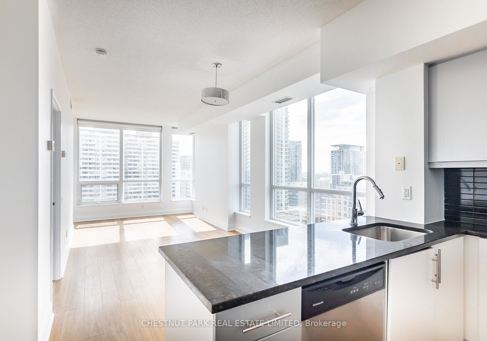 83-redpath-avenue-toronto-ontario-c12220527