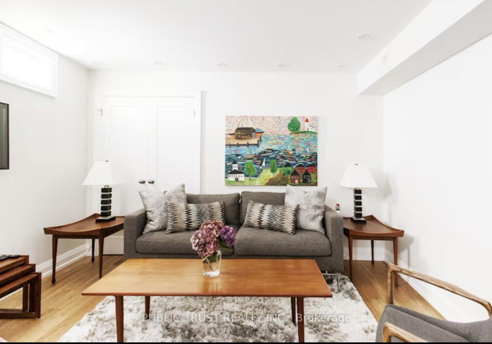 72-grace-street-toronto-ontario-c12220531