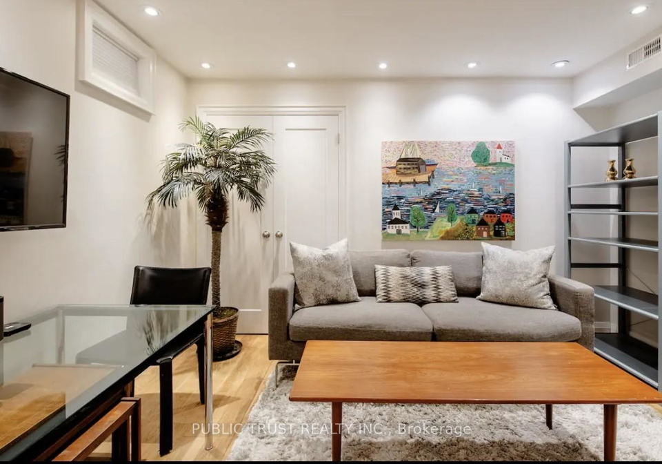 72-grace-street-toronto-ontario-c12220531