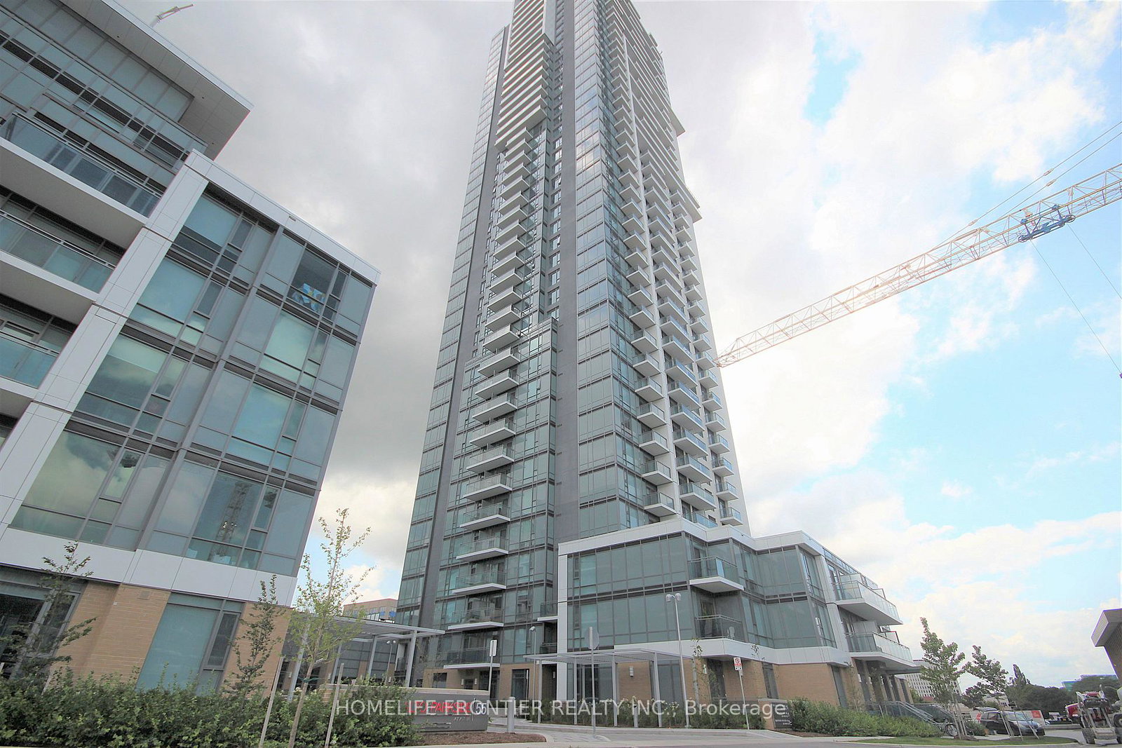 55-ann-oreilly-road-north-york-ontario-c12220563