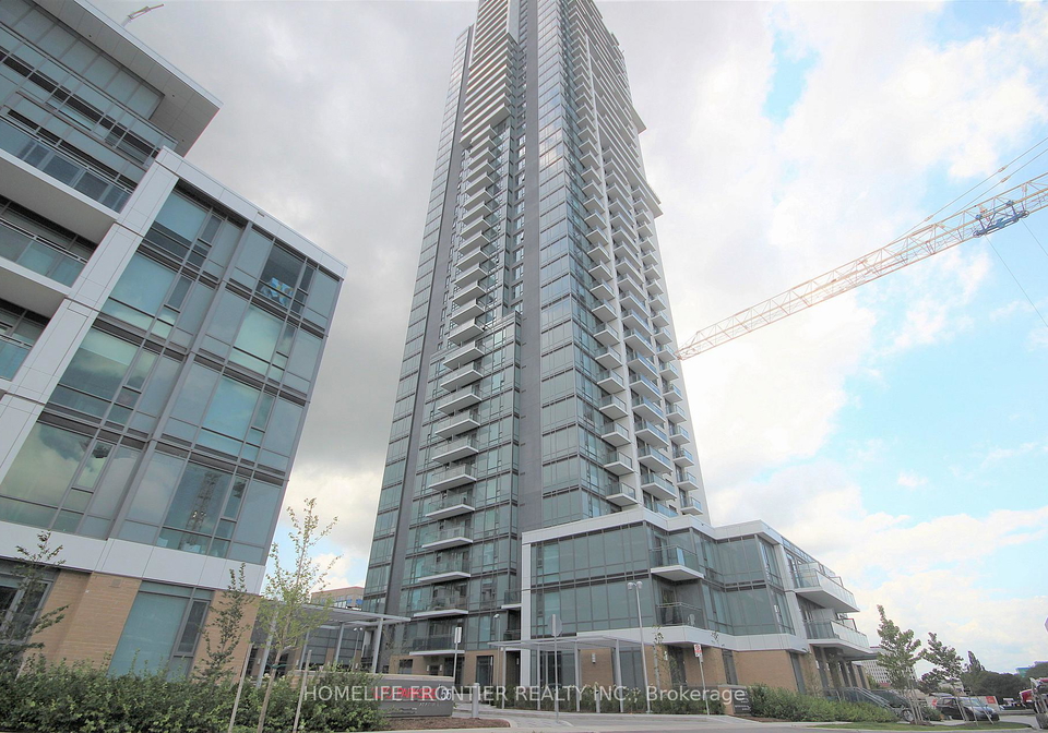 55-ann-oreilly-road-north-york-ontario-c12220563
