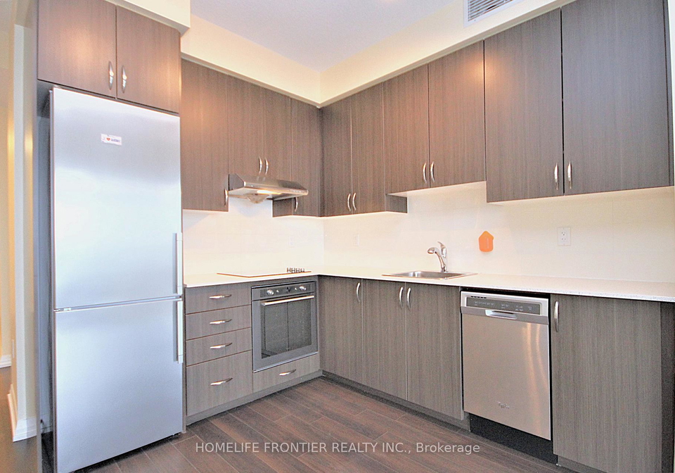 55-ann-oreilly-road-north-york-ontario-c12220563