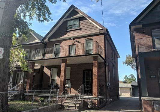 282-gladstone-avenue-toronto-ontario-c12220592