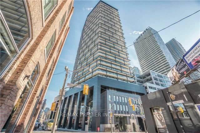 125-peter-street-toronto-ontario-c12220599