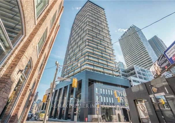 125-peter-street-toronto-ontario-c12220599