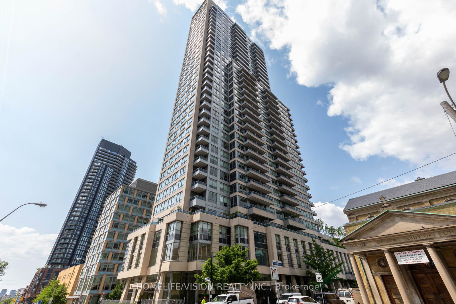 500-sherbourne-street-toronto-ontario-c12220607