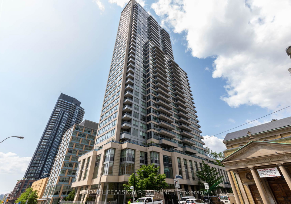 500-sherbourne-street-toronto-ontario-c12220607