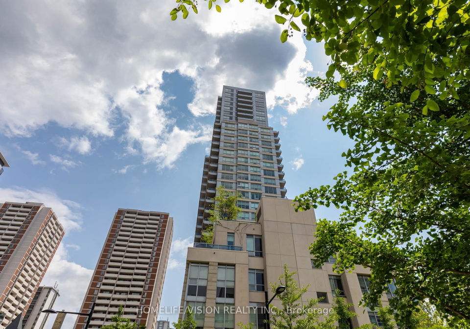500-sherbourne-street-toronto-ontario-c12220607