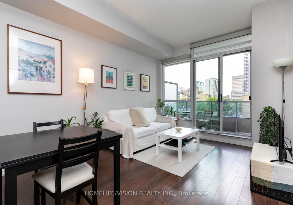 500-sherbourne-street-toronto-ontario-c12220607