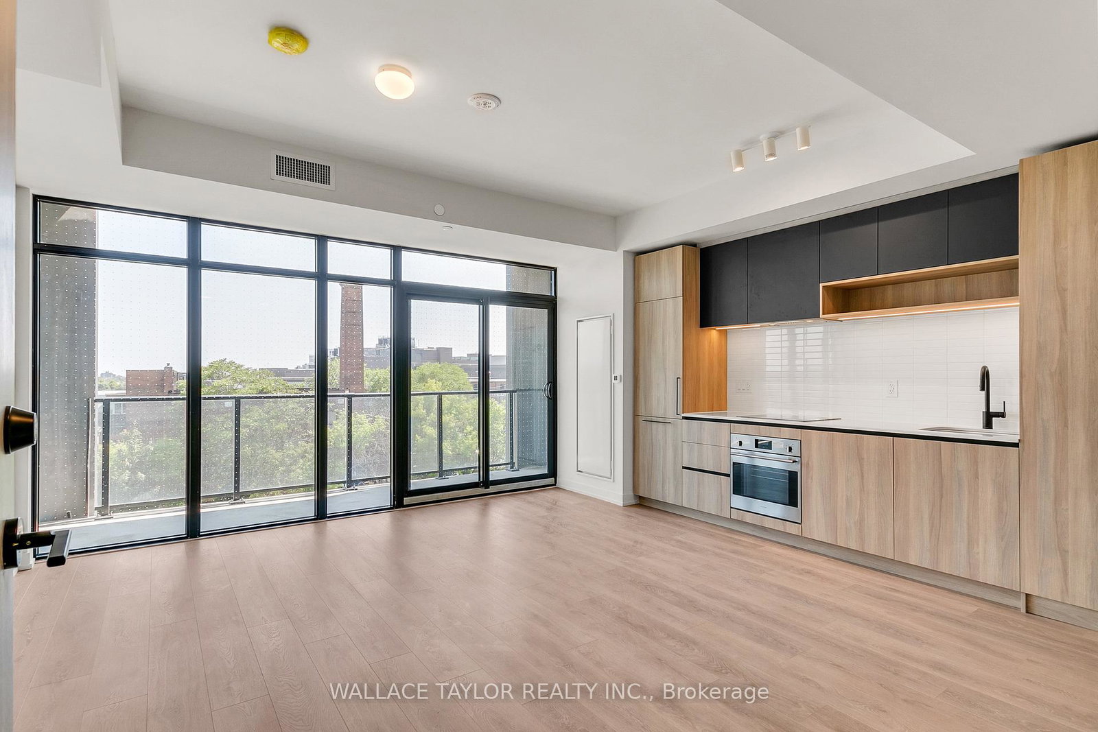 181-sterling-road-toronto-ontario-c12220625