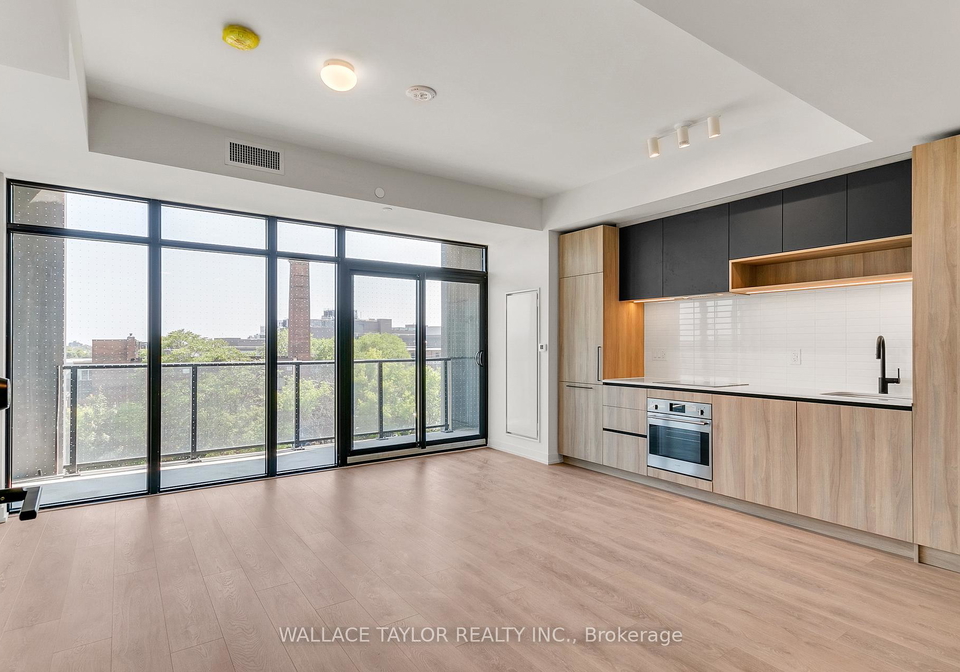 181-sterling-road-toronto-ontario-c12220625