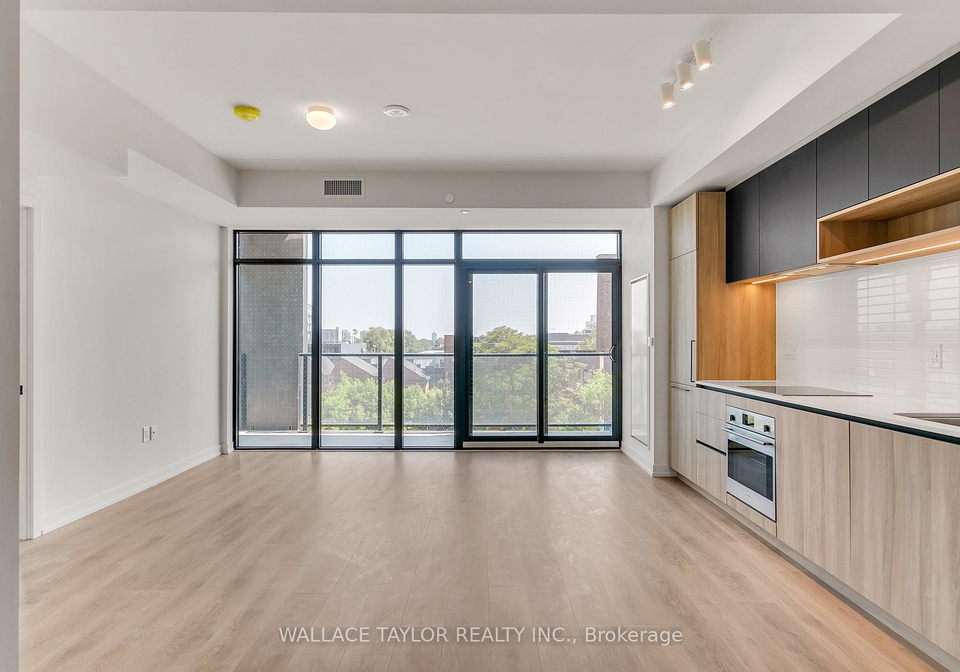 181-sterling-road-toronto-ontario-c12220625