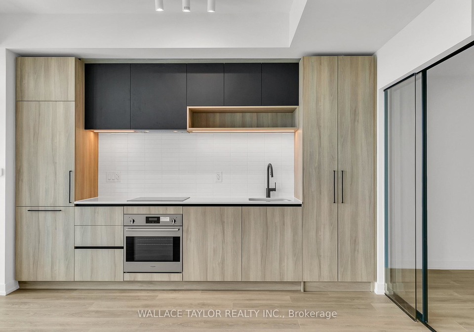 181-sterling-road-toronto-ontario-c12220625