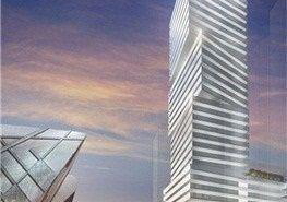 200-bloor-street-w-toronto-ontario-c12220672