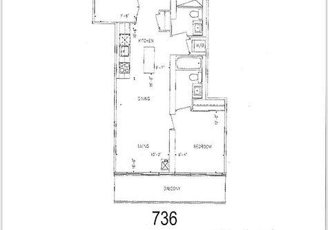 200-bloor-street-w-toronto-ontario-c12220672
