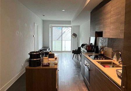200-bloor-street-w-toronto-ontario-c12220672