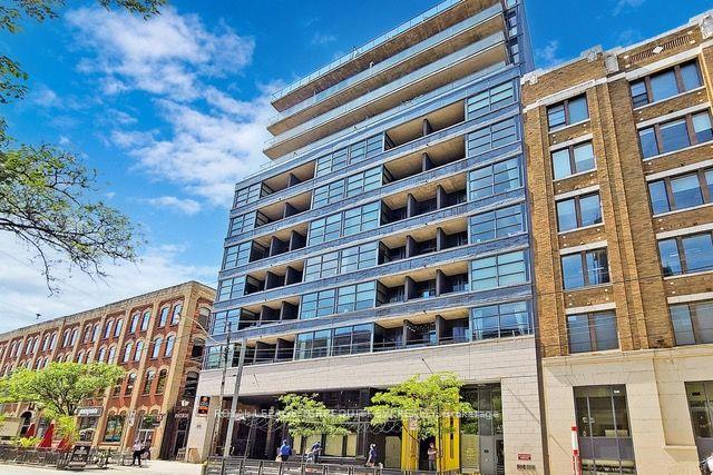 478-king-street-toronto-ontario-c12220707