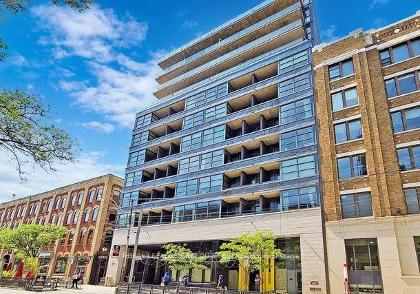 478-king-street-toronto-ontario-c12220707