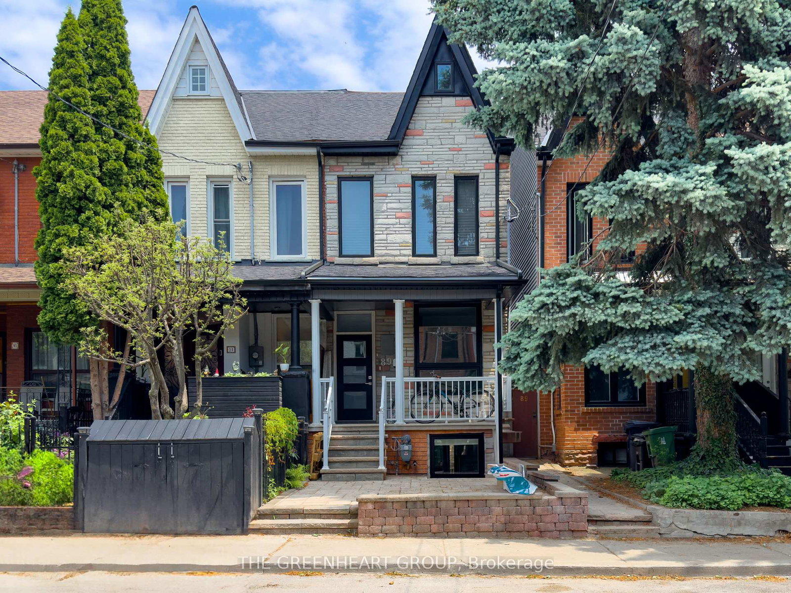 89-montrose-avenue-toronto-ontario-c12220711
