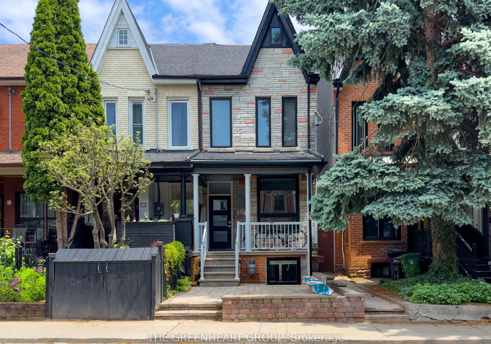 89-montrose-avenue-toronto-ontario-c12220711