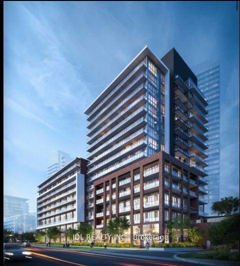 36-forest-manor-road-north-york-ontario-c12220723
