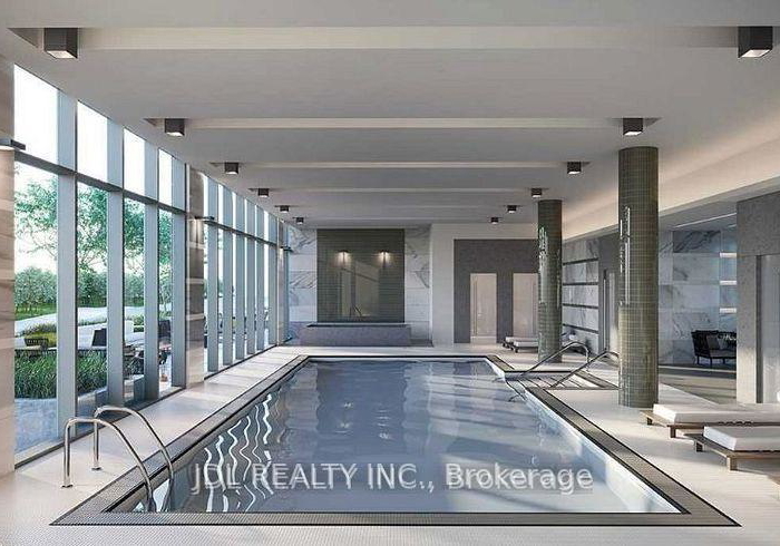36-forest-manor-road-north-york-ontario-c12220723
