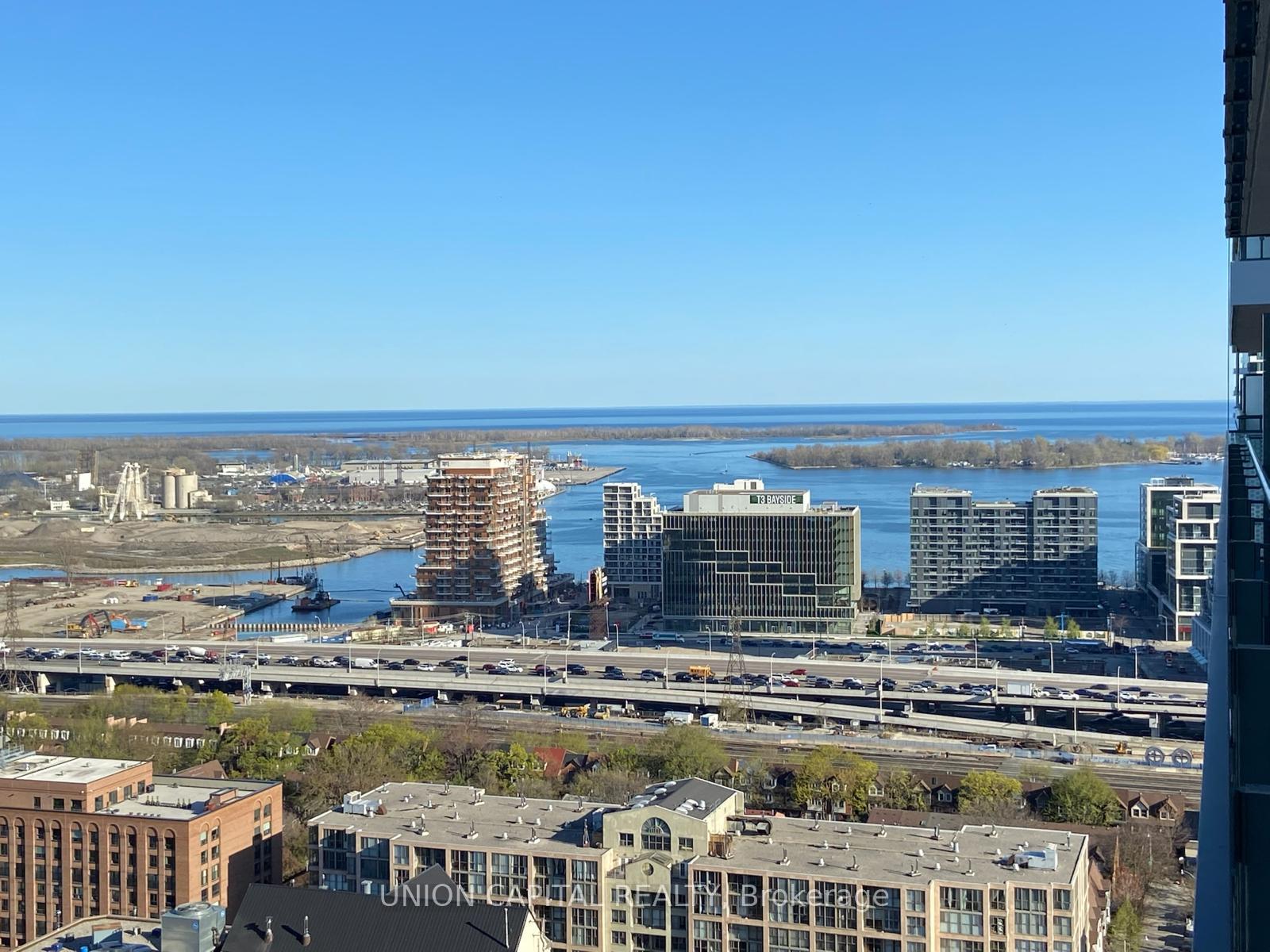70-princess-street-toronto-ontario-c12220749