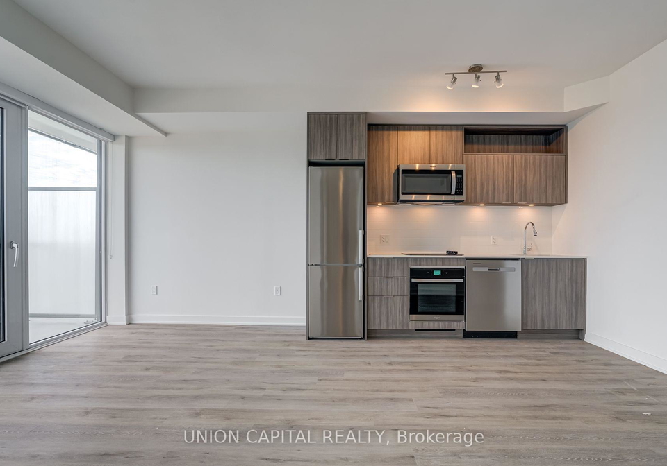 70-princess-street-toronto-ontario-c12220749