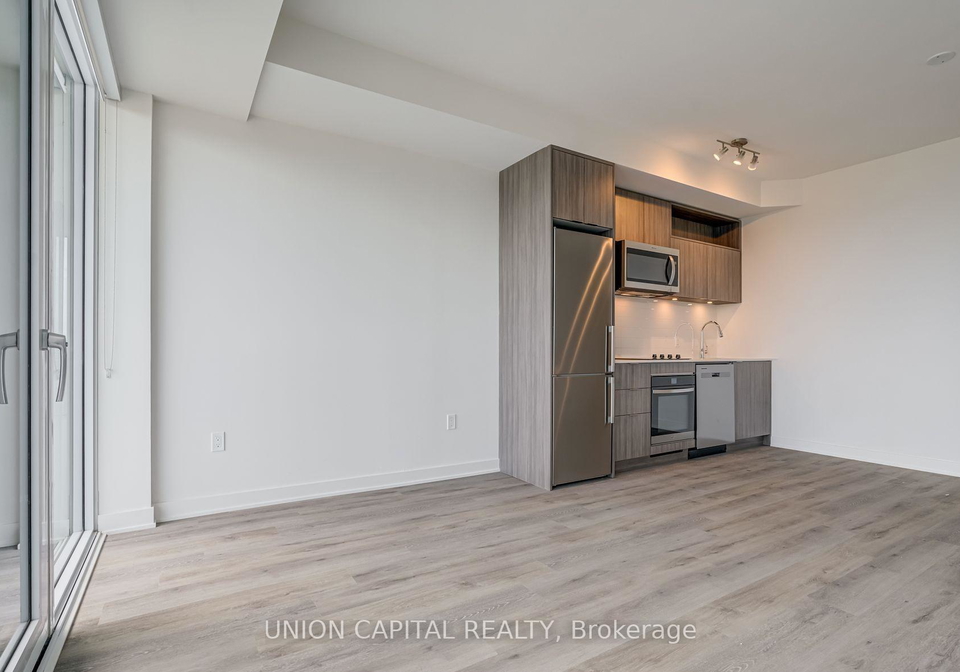 70-princess-street-toronto-ontario-c12220749