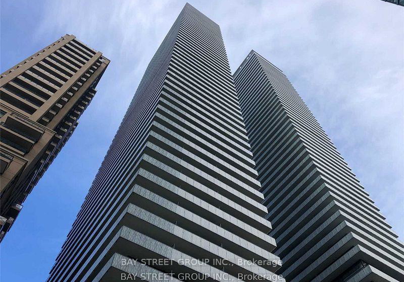 50-charles-street-e-toronto-ontario-c12220787