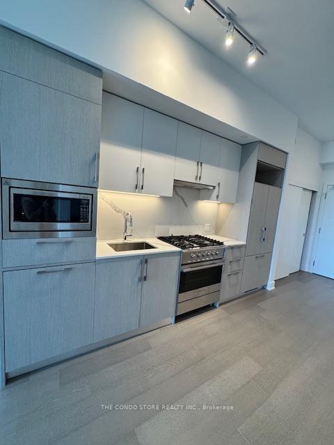 8-manor-road-w-toronto-ontario-c12220788