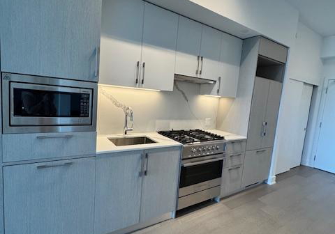 8-manor-road-w-toronto-ontario-c12220788