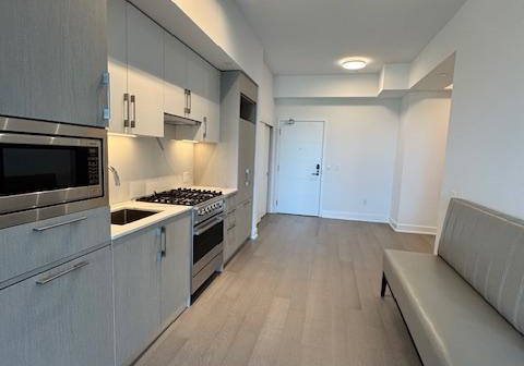 8-manor-road-w-toronto-ontario-c12220788