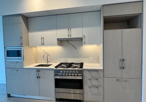 8-manor-road-w-toronto-ontario-c12220788