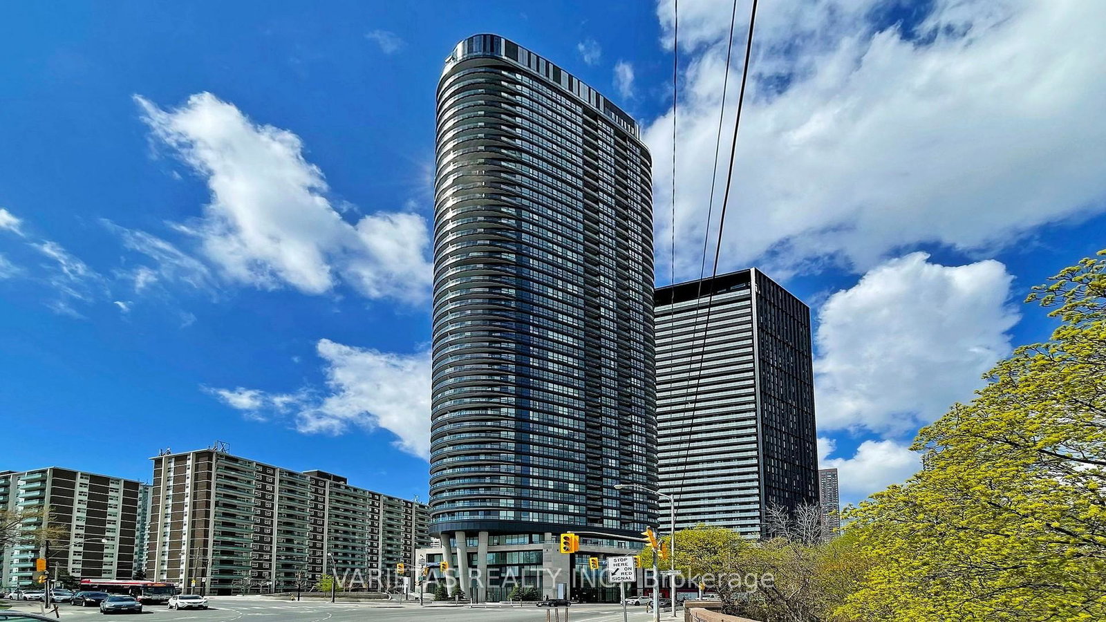 585-bloor-street-e-toronto-ontario-c12220794