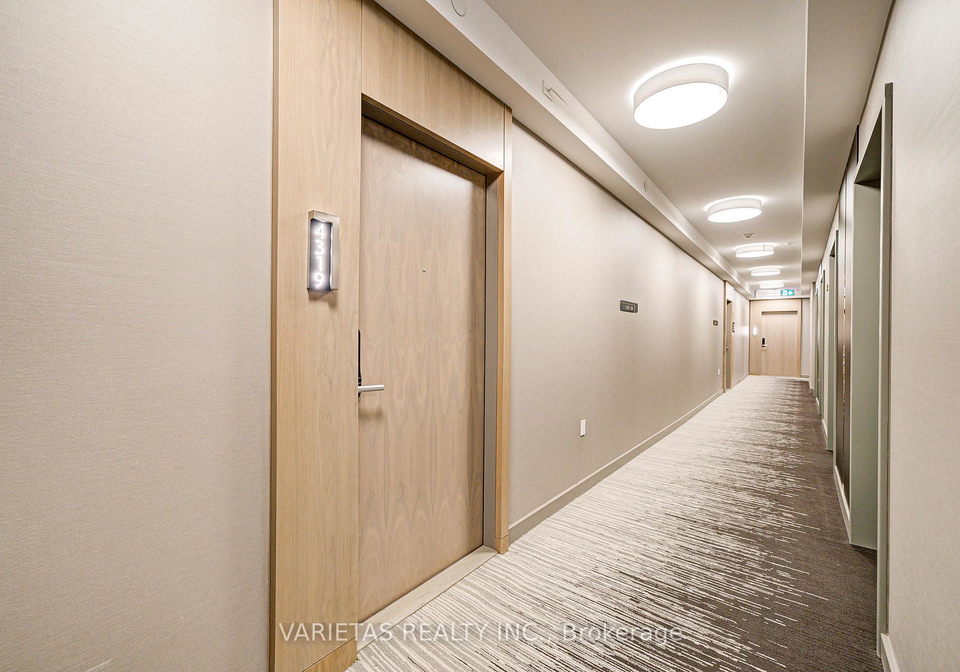 585-bloor-street-e-toronto-ontario-c12220794