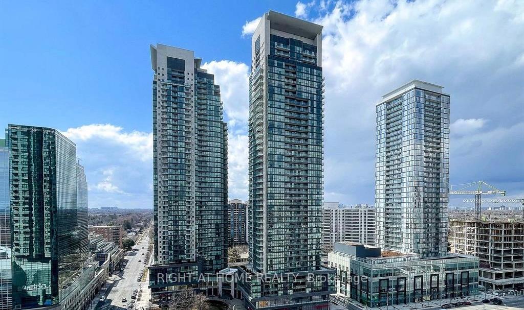 5162-yonge-street-toronto-ontario-c12220830