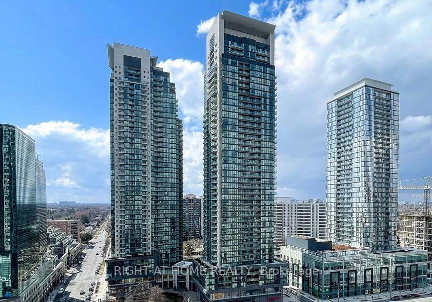 5162-yonge-street-toronto-ontario-c12220830
