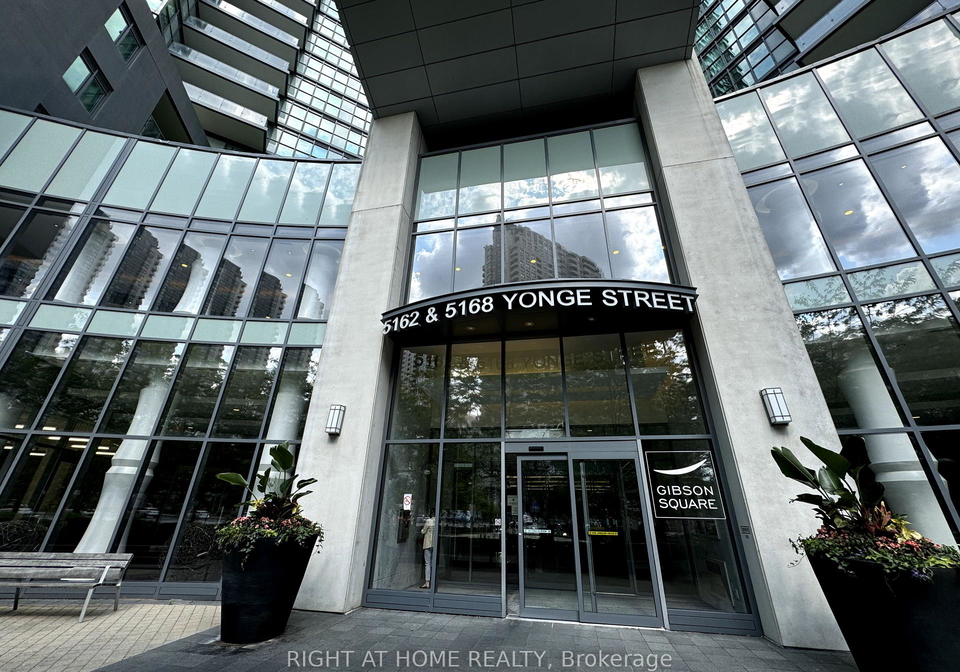 5162-yonge-street-toronto-ontario-c12220830