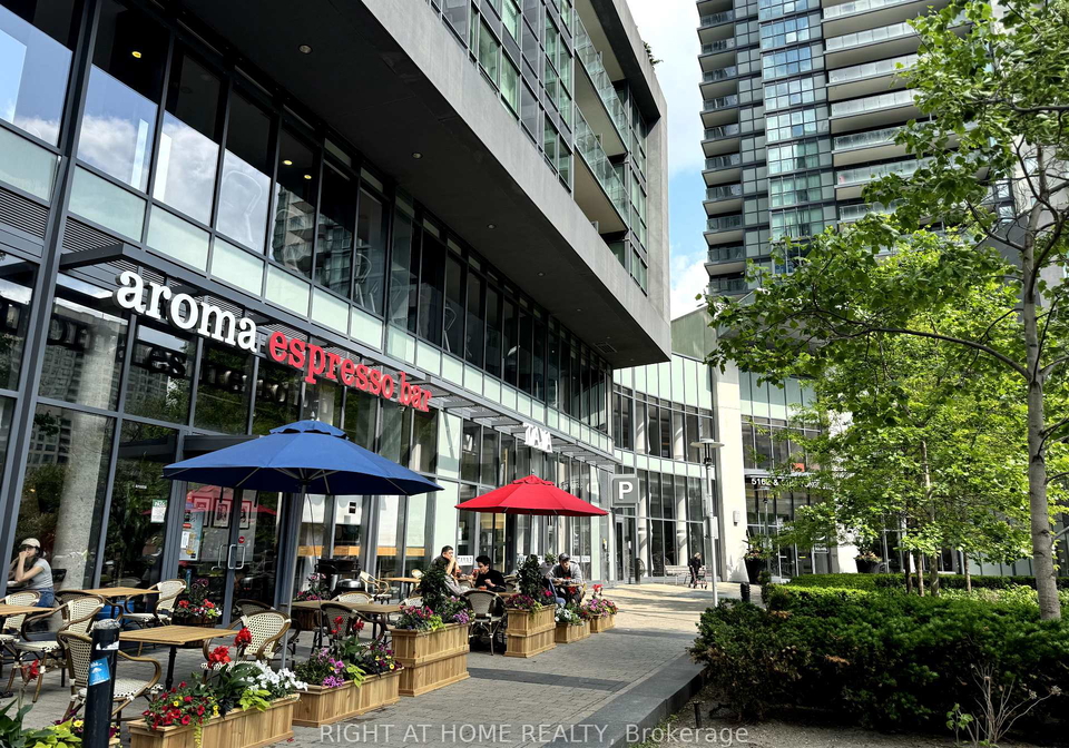 5162-yonge-street-toronto-ontario-c12220830