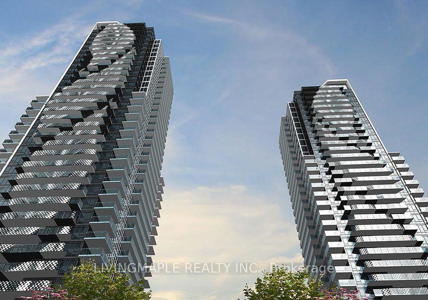 85-mcmahon-drive-north-york-ontario-c12220832