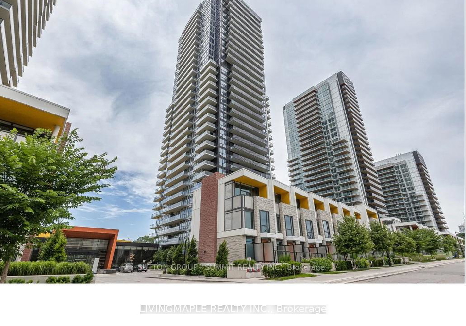 85-mcmahon-drive-north-york-ontario-c12220832